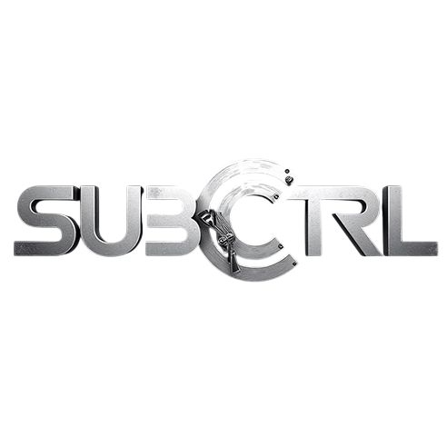 SUB CTRL