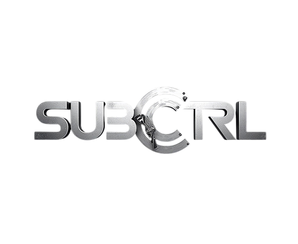 SUB CTRL